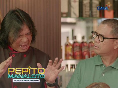 Pepito Manaloto Pinoy Porn Videos .